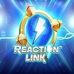 Reaction Link
