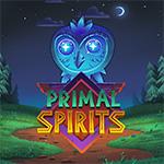 Primal Spirits